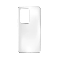 【General】vivo X70 手機殼 保護殼 隱形極致薄保護套
