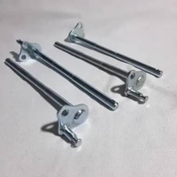 As Standar Tengah Vario 125 Old/Vario 125/Vario 150 Led