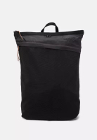 Timberland 可收納背包