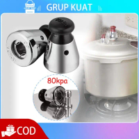 Aksesoris Pressure Cooker/Valve Panci Presto/Pressure Cooker Valve
