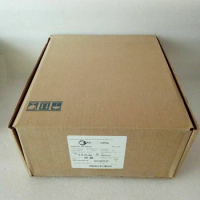 New Sealed Kinetix 6000 Line interface Module 2094-BL50S 460V