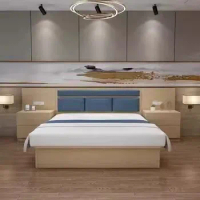 Bedroom Baby King Size Bed Frame Headboards Bed Frame King Size Loft Mattresses Luxury Casa Arredo Kids Bedroom Furniture