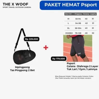 Cover Bat Tenis Meja MPINGPONG1TO TAS RAKET PINGPONG 2 BET BAT TAS RAKET TENIS MEJA ANTI CIPRATAN AI