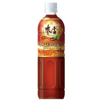 統一 麥香 阿薩姆紅茶 600ml【康鄰超市】