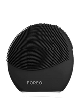 FOREO - LUNA mini 3 Midnight