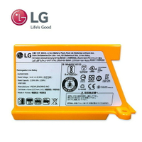 【LG 樂金】掃地機/拖地機原廠鋰電池 (變頻) EAC62218205