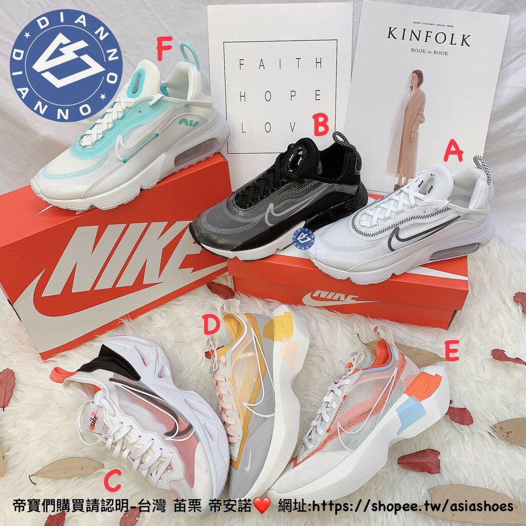 Bq4800-100çå¹æ ¼æ¨è¦ - 2022å¹´8æ| æ¯å¹æ¯åå¤ BigGo