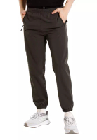 FOREST Forest Stretchable Slim Fit Tracksuit Men Track Pants Unisex Track Bottom | Seluar Track Lela