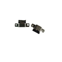 1-10PCS USB Type-C Charging Port DC Power Jack Connector For Lenovo ThinkPad L14 E14 E15 L15