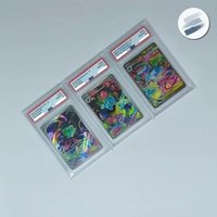PSA 10 Pokemon TCG Japan JP Jepang Mega Venusaur EX SAR Evoline m1l