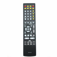 FOR DENON OF SYSTEM RECEIVER remote control remoto for AVR-390 AVR-2801 38012345 789 4806 1705 1802 1601 2506 DT-390XP