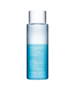INSTANT EYE MAKE UP 125