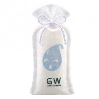 GW GW水玻璃永久除濕袋(150g±10%/盒) [大買家]