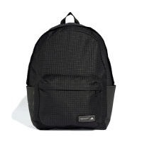Adidas CLSC BP Seasona 黑色 學生 書包 運動 休閒 後背包 雙肩背包 IM5527