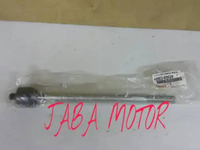 Rack End Kijang-Long Tierod Kijang Kapsul-Kijang Efi Original