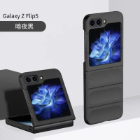Case for SAMSUNG Z FLIP5 5G FLIP 5 Magic Shield Slim Cover