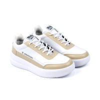 sepatu lari wanita/sepatu nb wanita/sepatu senam wanita/sepatu sport wanita/sepatu joging wanita/sep