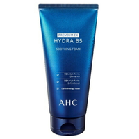 AHC 瞬效淨膚B5微導潔顏乳 180ML