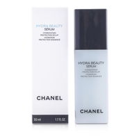香奈兒 Chanel - 香奈兒山茶花保濕精華液Hydra Beauty Serum 50ml