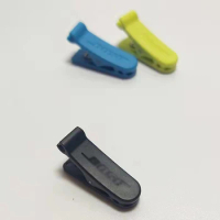ORIGINAL Replacement Clip for Bose SoundSport Bose QC20 Wireless Headphone Wire Cord Cable Clothing Clip