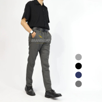 CELANA FORMAL PREMIUM / CELANA KANTOR PREMIUM SIZE 28-39 / UNISEX