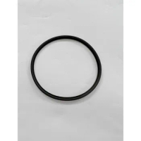 95% New Used for Sony 24 70 GM 24-105 70 200 GM Sealing Rubber Ring Parts