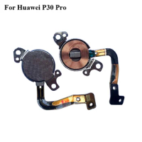 Earpiece Speaker Receiver For Huawei P30 Pro P 30 Pro Earphone Ear speaker Flex cable Repair Parts P30Pro Replacement