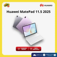 Huawei MatePad 11.5 2025 Tablet