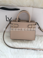 LYN ACCS New Office Bag Small Women Hand-Carrying Crossbody BagHot