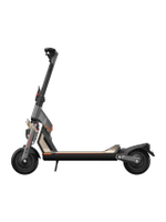 Segway SuperScooter GT2 สกู๊ตเตอร์ไฟฟ้ารุ่นท็อป สีทอง