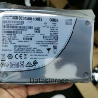 HDD For Lenovo DELL Huawei 960G SATA 2.5 inch 6gb SSD Enterprise Solid State Server HDD