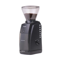 【BARATZA】Encore咖啡磨豆機(原廠公司貨 主機保固一年)