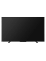 ทีวี 50M550 UHD LED (50", 4K, Google TV) รุ่น 50M550LP