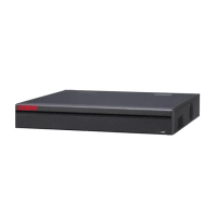 【SAMPO 聲寶】昌運監視器 DR-TW4532NV-EI 32路 4HDD NVR 錄影主機