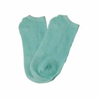 OEM SK-P51-P54 Kaos Kaki Pendek Dewasa / Kaos Kaki Semata Kaki / Kaos Kaki Ankle Motif / Short Socks
