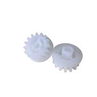 Factory Price 20pcs Delivery Roller Gear 15T GR-P3005-15T Compatible for HP Laser Jet Printer P3005