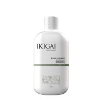 【CSD 中衛】IKIGAI 漱口水-薄荷(450ml/瓶)