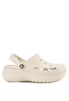 Crocs Baya Platform Clog