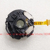 Free Shipping Repair part For sony 16-50 E PZ 16-50mm f/3.5-5.6 OSS (SELP1650) Anti shake and Aperture group Unit