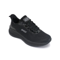 BAOJI Ec1166 รองเท้าผ้าใบ