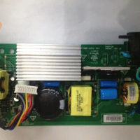 Projector Parts For BENQ MS521 Main Power Supply