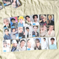 *part 1,update PC SVT event 10.10