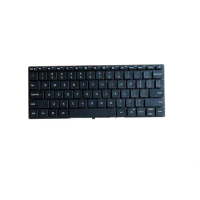 XMA1903 Laptop Keyboard For XIAOMI RedmiBook 13 XMA1903-DJ-LINUX XMA1903-BB XMA1903-AN XMA1903-AF United States US Black