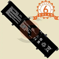 Baterai Untuk Asus ExpertBook B1 B1400 B1400CE B1400CEPE B1500 B1500CEAE B1500CE L1 L1400 L1400CDA L