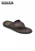 Carvil Carvil Sandal Pria Rafalo-01 M