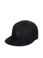 หมวกแก๊ปยูนิเซ็กส์ 1994 Strapback