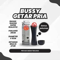 Karet Alat Mainan Pria Karet-Alat-ainan-Pria