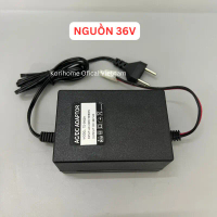 Nguồn 36V Adaptor 36V Karofi Máy Lọc Nước dùng cho các máy BCN