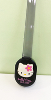 【震撼精品百貨】Hello Kitty 凱蒂貓~凱蒂貓 HELLO KITTY 車用方向辨識器#86069