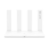華為 TC7102 AX3000 三頻 WIFI6 路由器 白色 PI (V189)